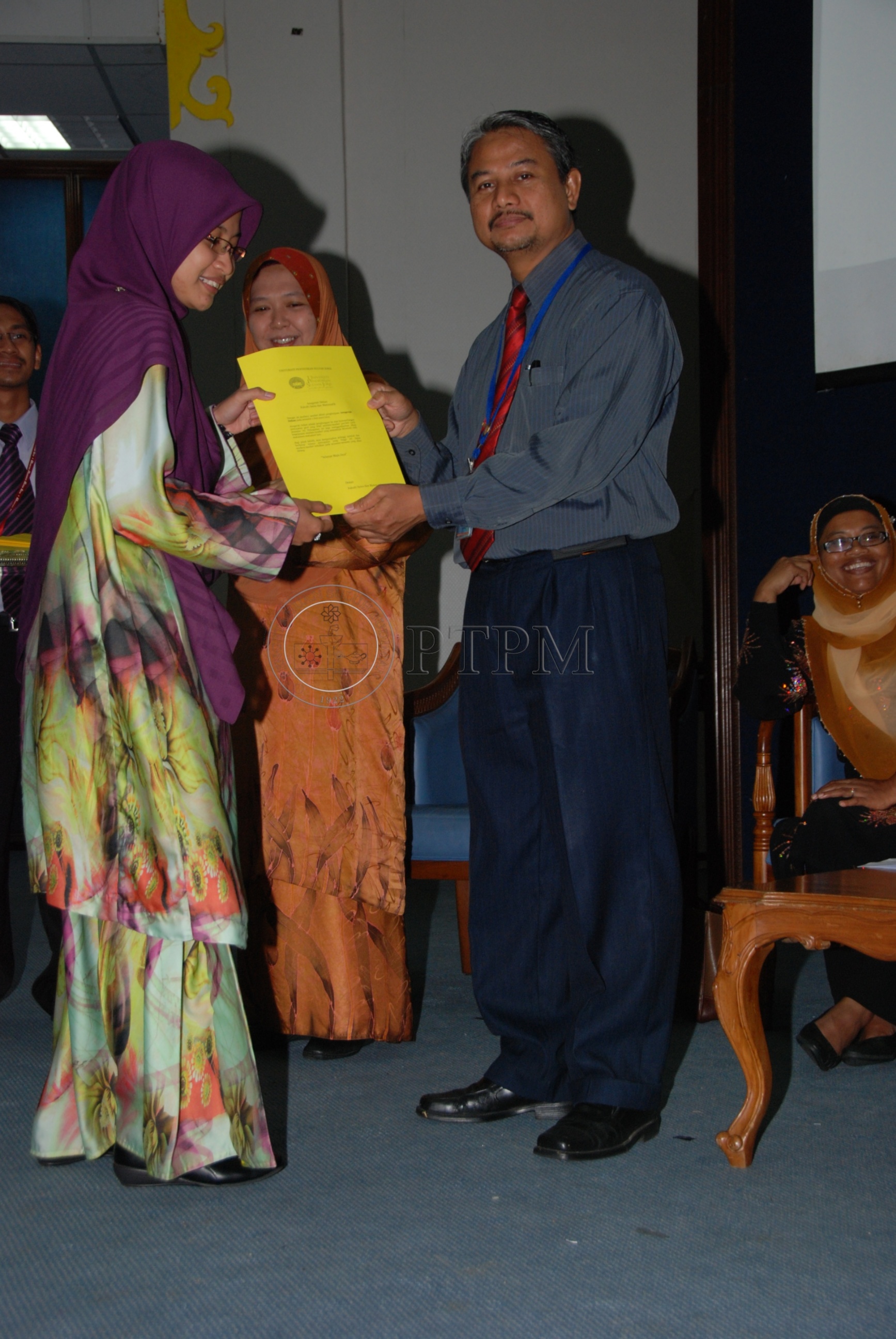 PTPM 11 86 CEMERLANG DSC 0109